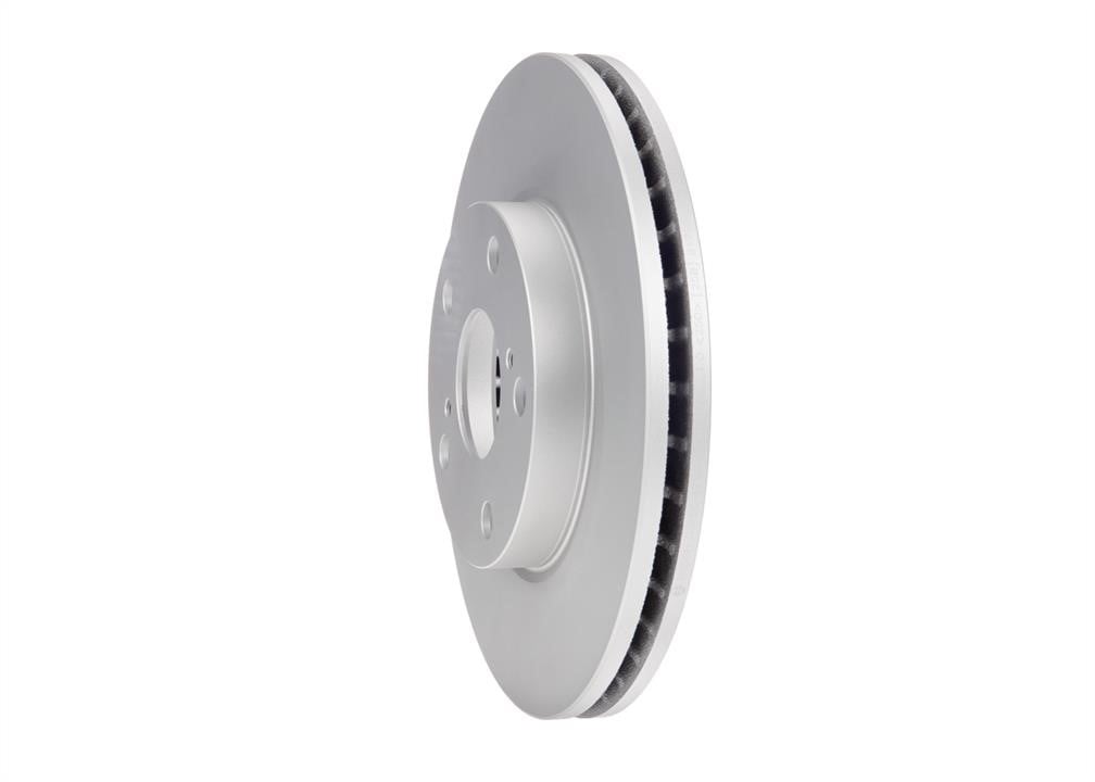Buy Bosch 0 986 479 A62 at a low price in United Arab Emirates!