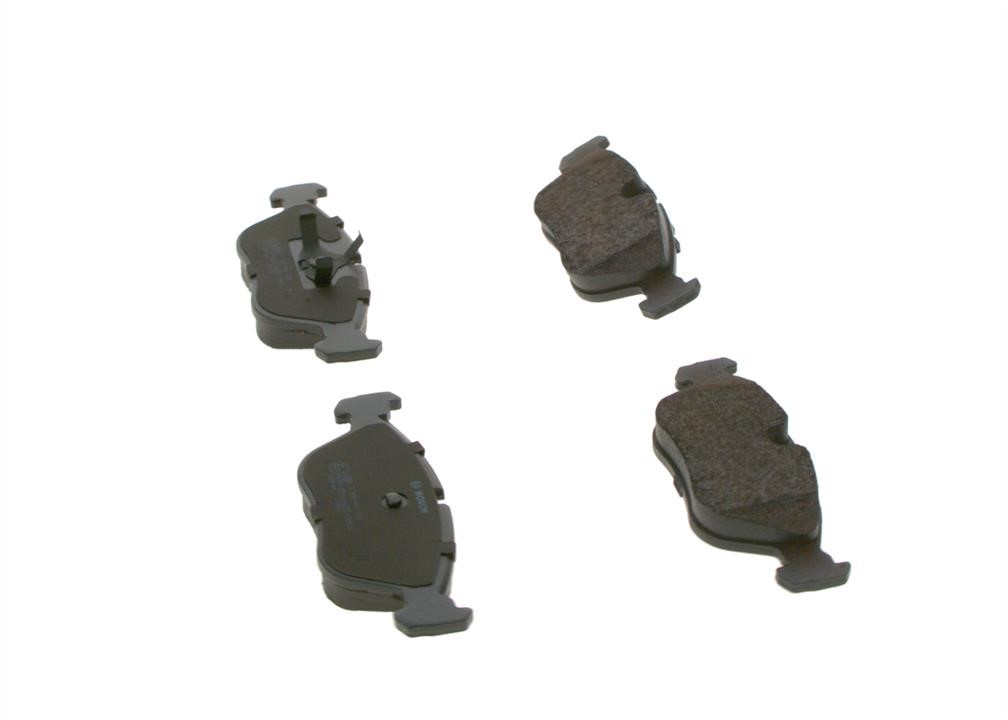 Buy Bosch 0 986 461 752 at a low price in United Arab Emirates!