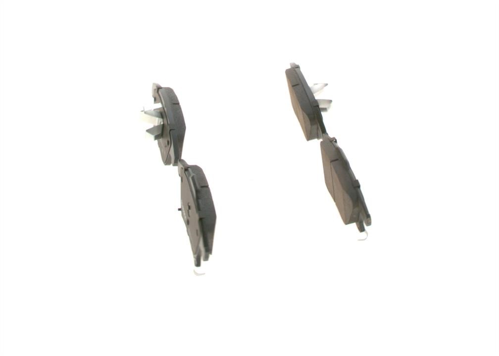 Buy Bosch 0 986 424 445 at a low price in United Arab Emirates!
