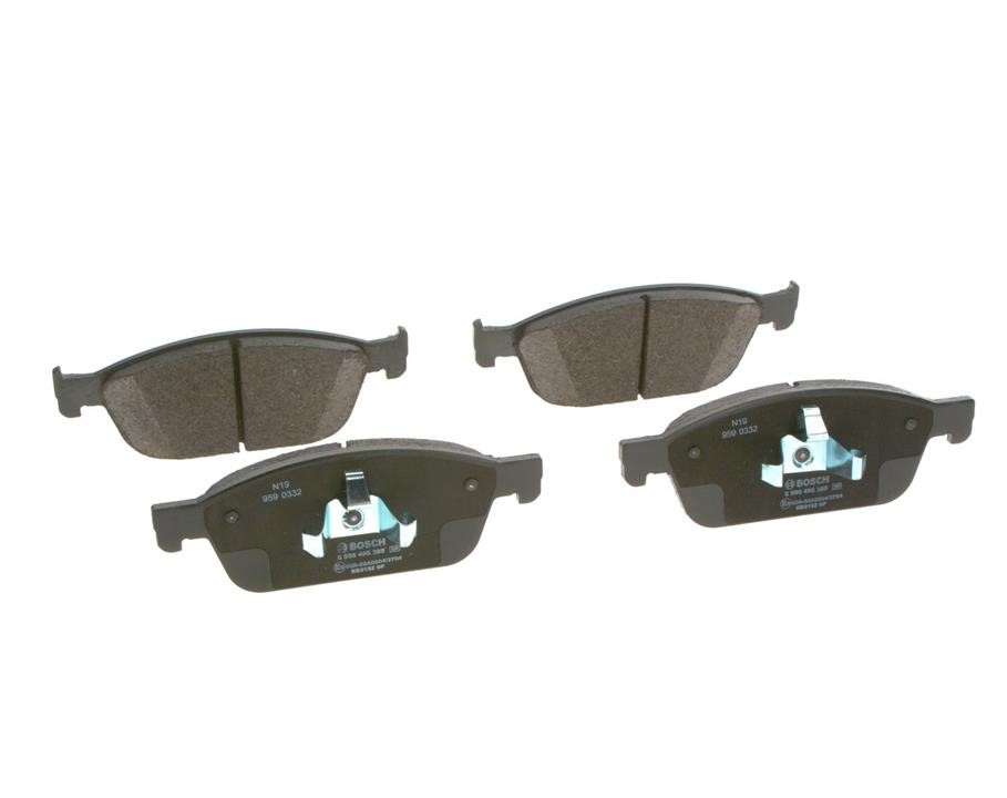 Buy Bosch 0 986 495 388 at a low price in United Arab Emirates!