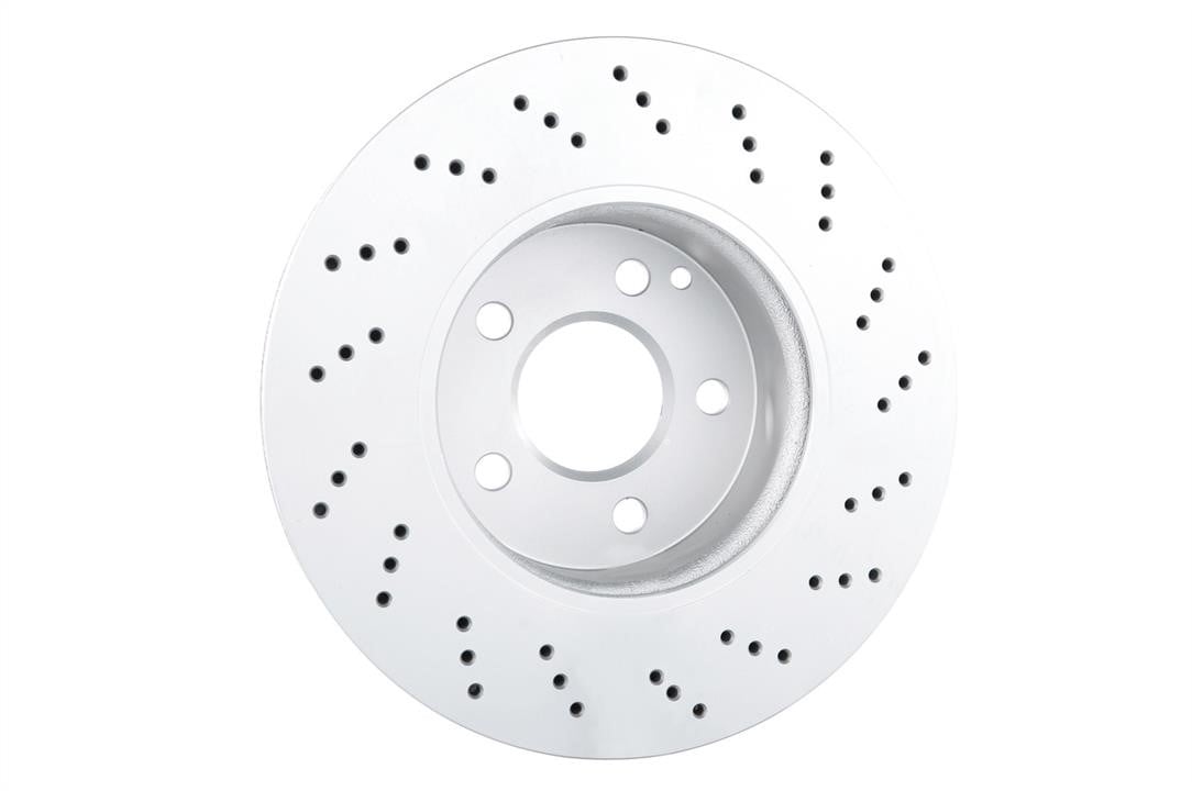 Buy Bosch 0 986 479 331 at a low price in United Arab Emirates!
