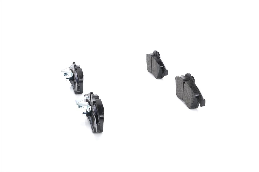 Buy Bosch 0 986 424 218 at a low price in United Arab Emirates!