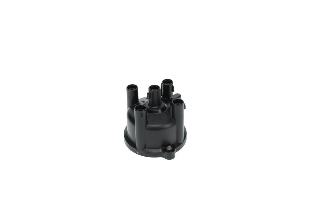 Buy Bosch 0 986 JG1 376 at a low price in United Arab Emirates!