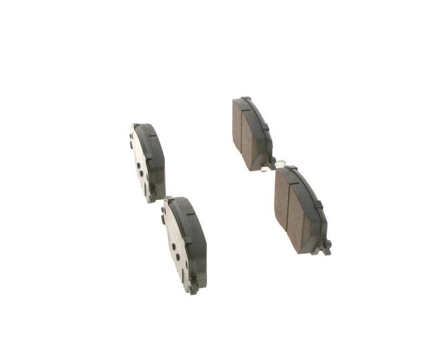 Buy Bosch 0986495392 – good price at EXIST.AE!