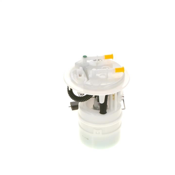 Buy Bosch 0 986 580 142 at a low price in United Arab Emirates!