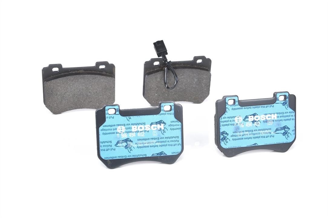 Buy Bosch 0 986 494 402 at a low price in United Arab Emirates!