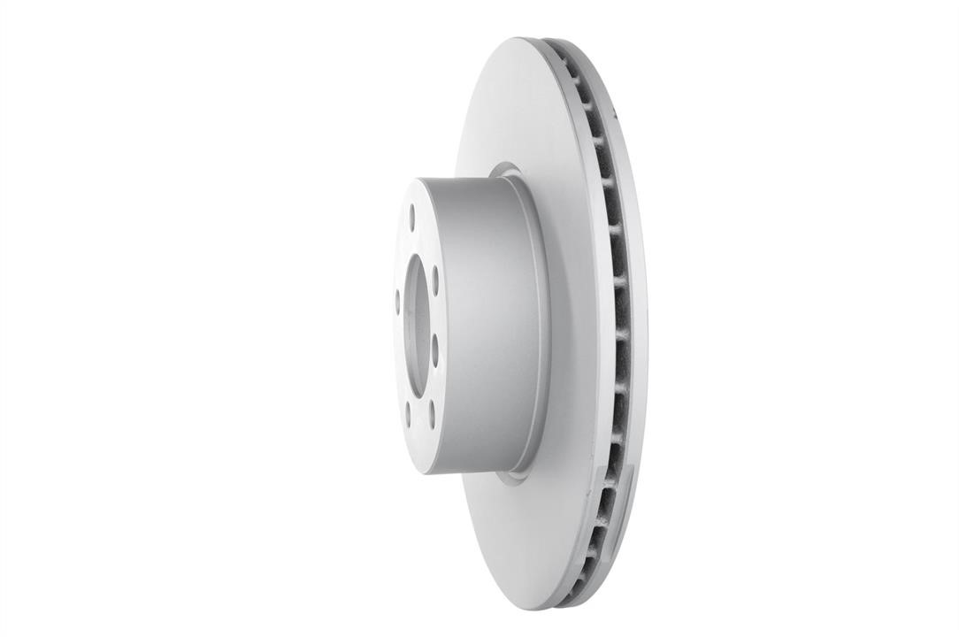 Buy Bosch 0986479381 – good price at EXIST.AE!