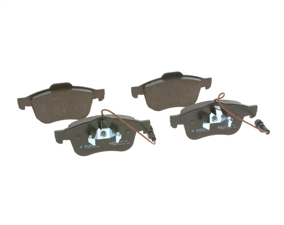 Buy Bosch 0 986 494 465 at a low price in United Arab Emirates!