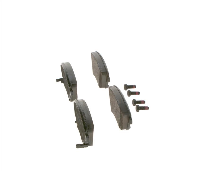 Buy Bosch 0 986 494 552 at a low price in United Arab Emirates!