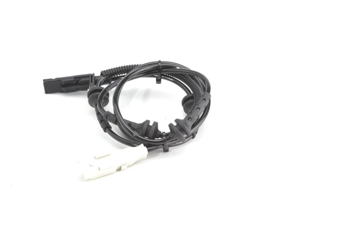 Sensor ABS Bosch 0 986 594 522