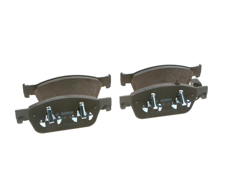 Buy Bosch 0986494553 – good price at EXIST.AE!