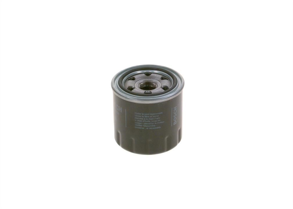 Buy Bosch 0 986 TF0 059 at a low price in United Arab Emirates!