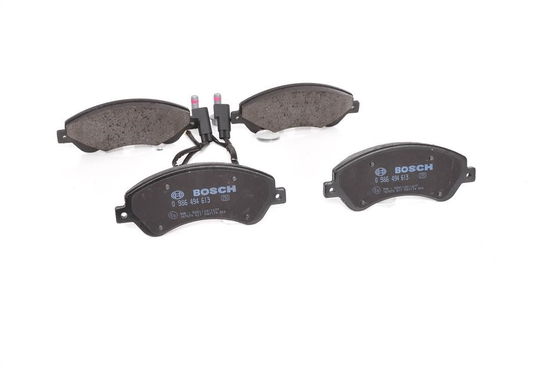Buy Bosch 0 986 494 613 at a low price in United Arab Emirates!