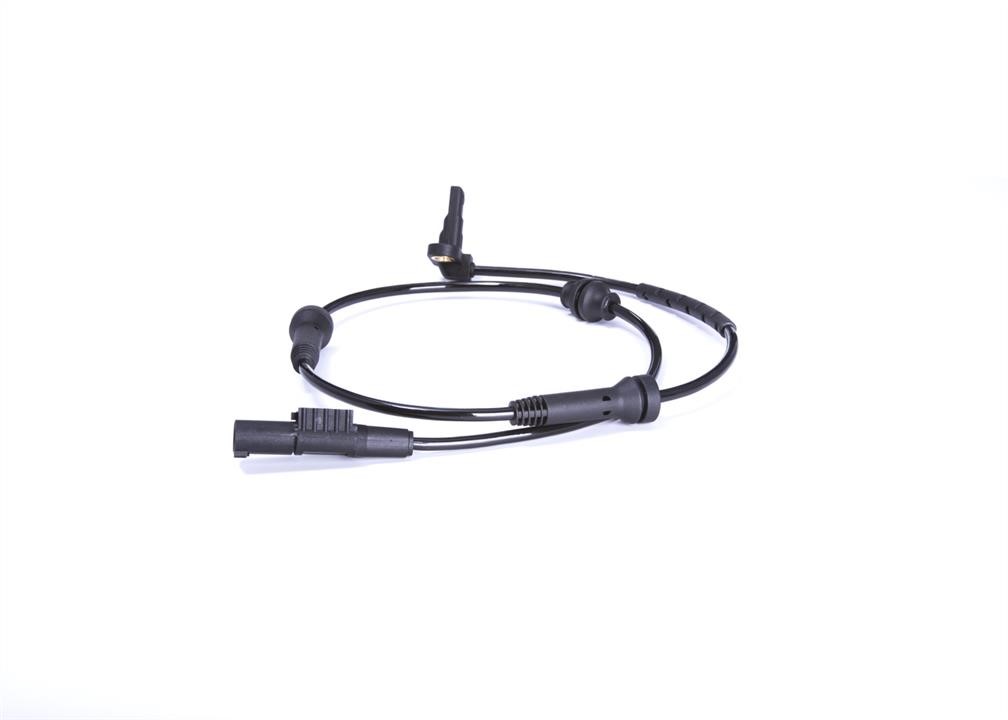 Sensor ABS Bosch 0 986 594 580