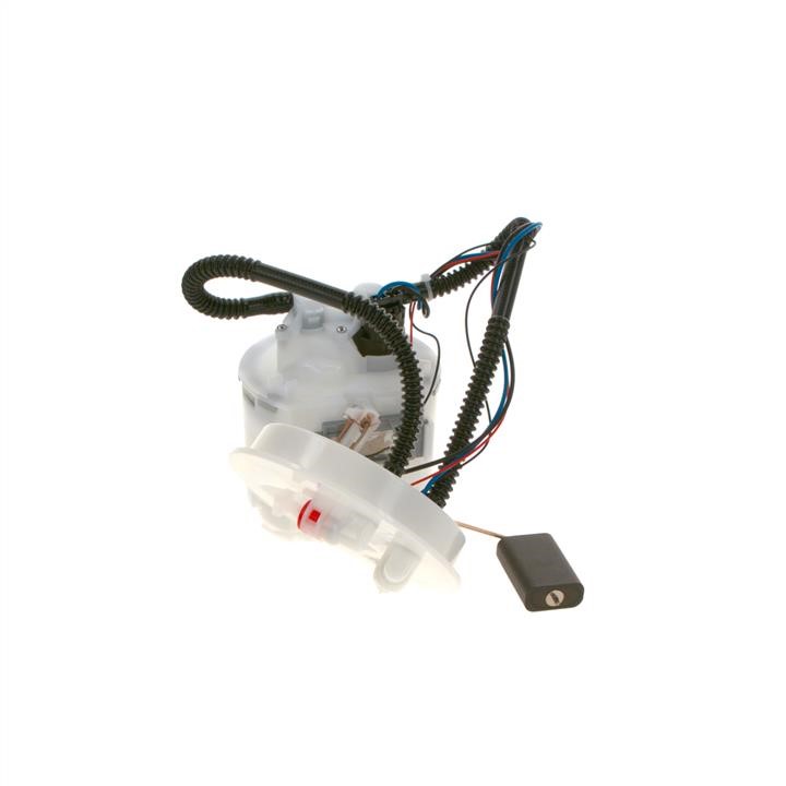 Buy Bosch 0986580994 – good price at EXIST.AE!