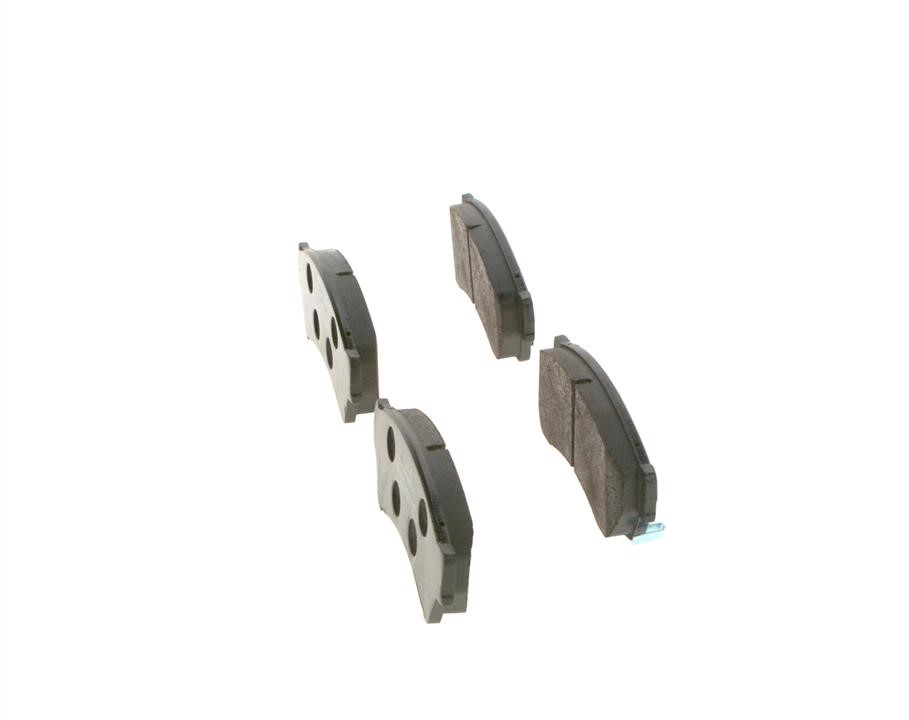 Buy Bosch 0986494860 – good price at EXIST.AE!
