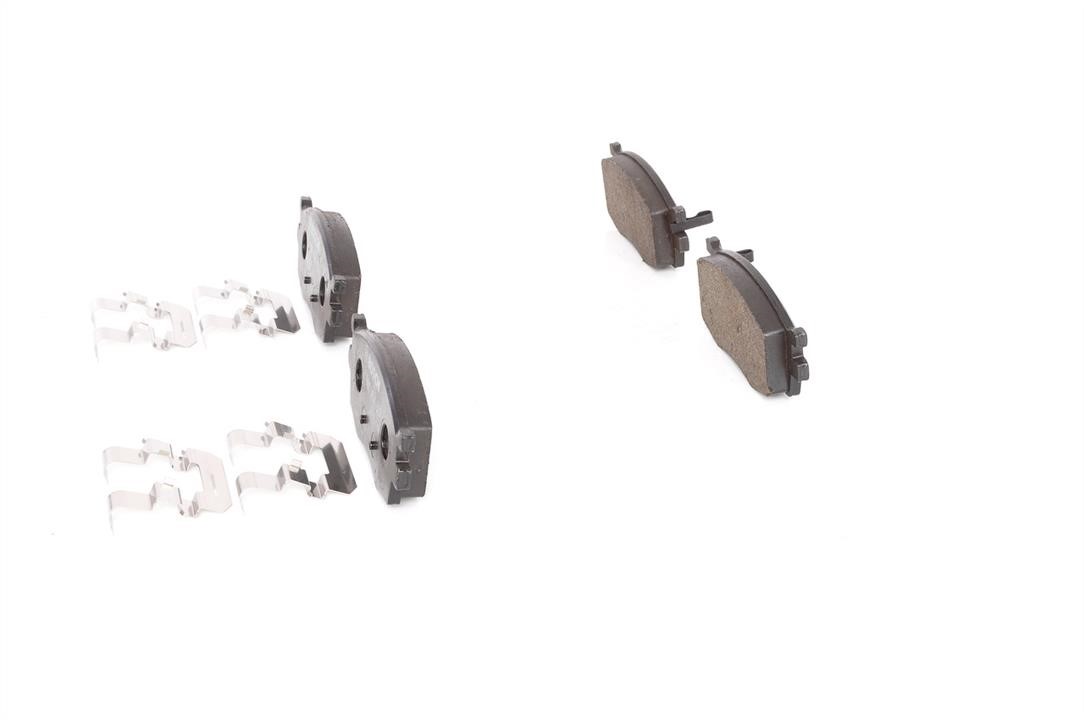 Buy Bosch 0 986 494 617 at a low price in United Arab Emirates!