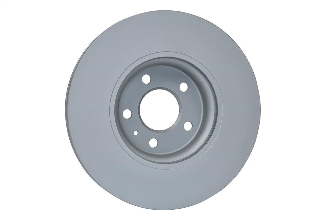 Buy Bosch 0986479C49 – good price at EXIST.AE!