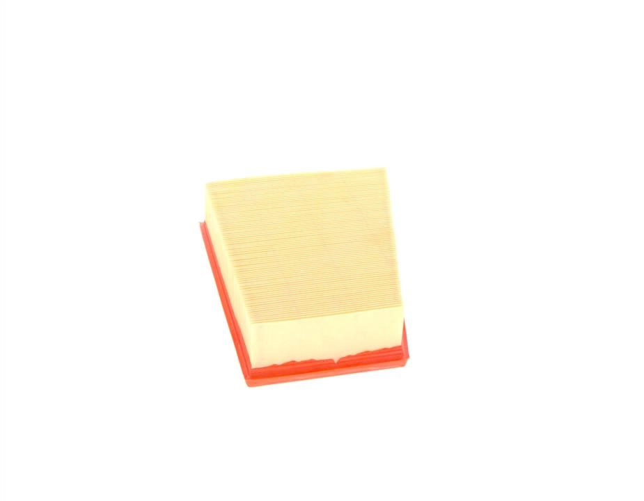 Buy Bosch 0 986 TF0 041 at a low price in United Arab Emirates!