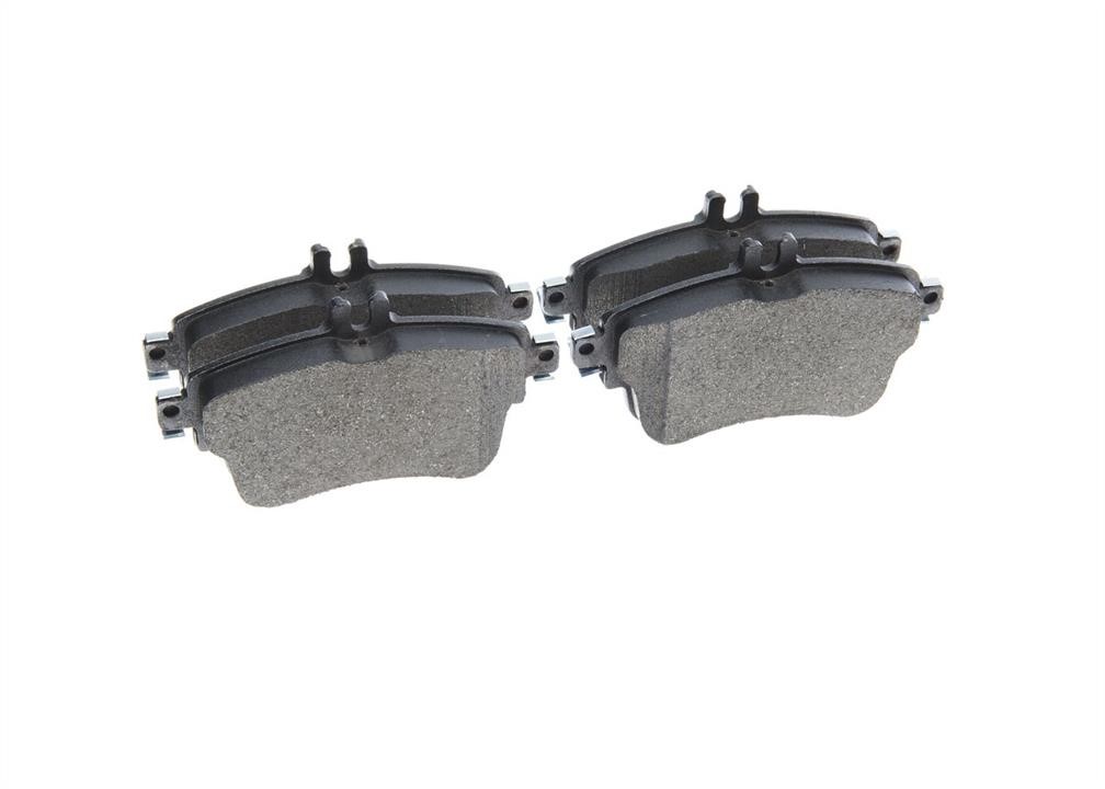 Buy Bosch 0 986 494 663 at a low price in United Arab Emirates!