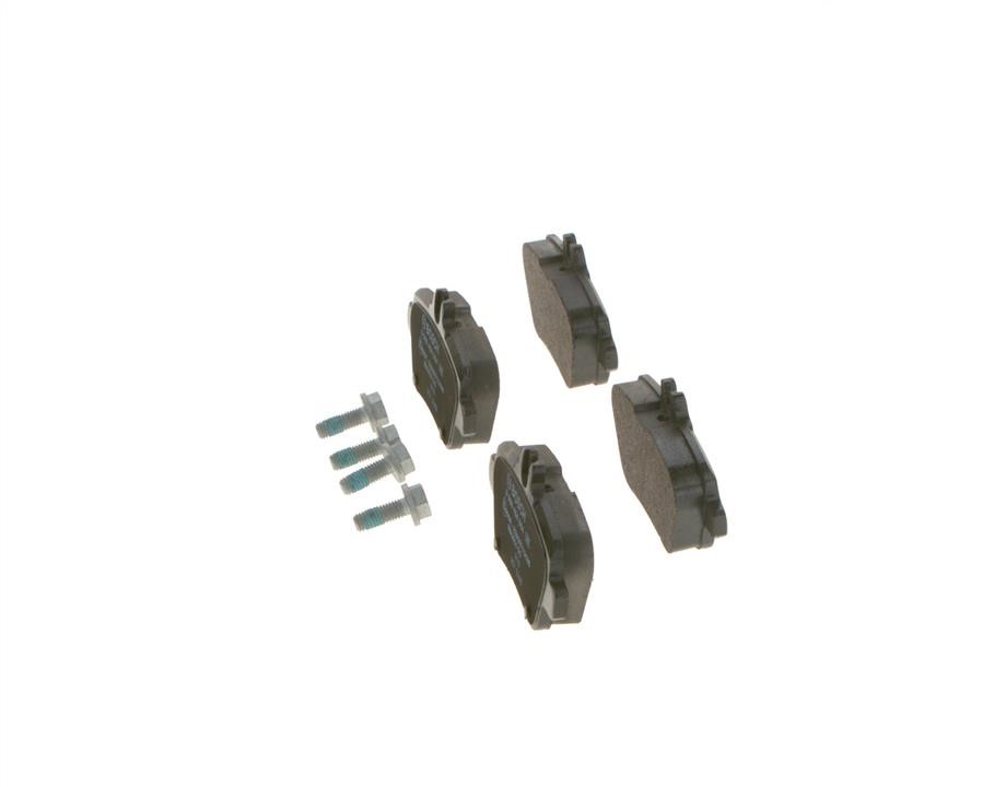 Buy Bosch 0 986 494 664 at a low price in United Arab Emirates!