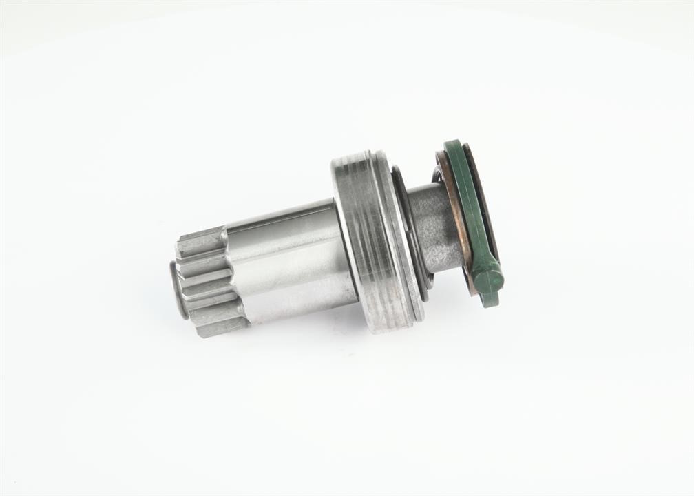 freewheel-gear-starter-1-006-209-680-10168803