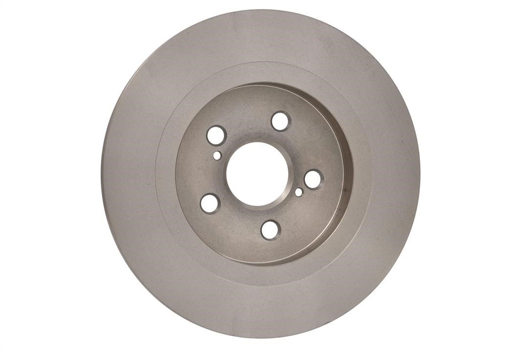 Buy Bosch 0 986 479 D35 at a low price in United Arab Emirates!