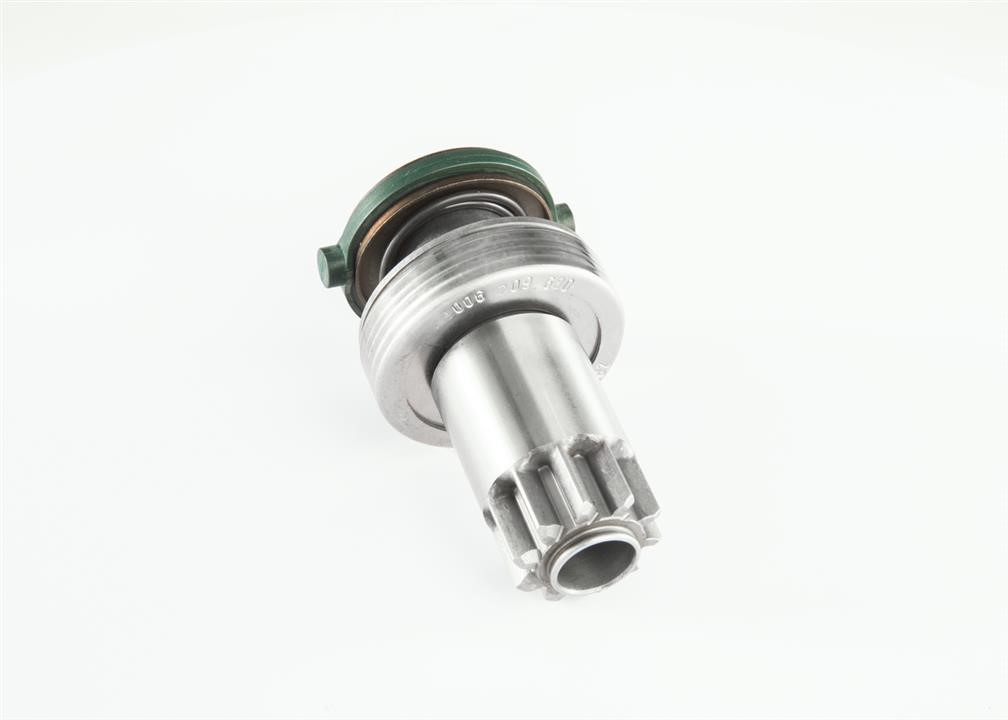 Freewheel gear, starter Bosch 1 006 209 680