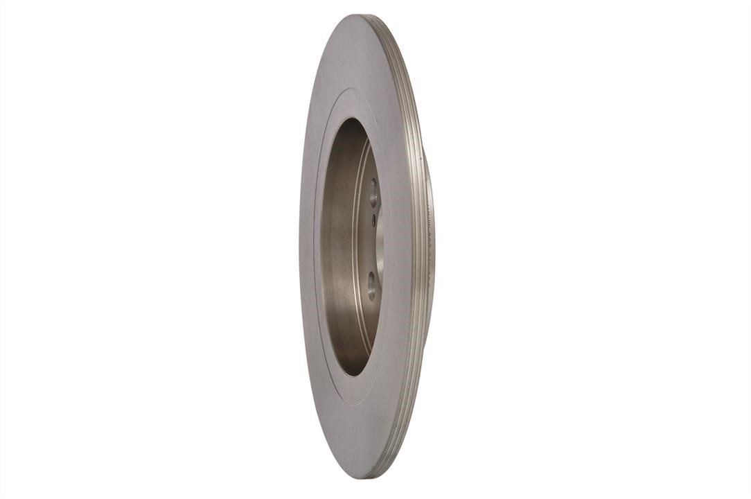 Brake disc Bosch 0 986 479 D35