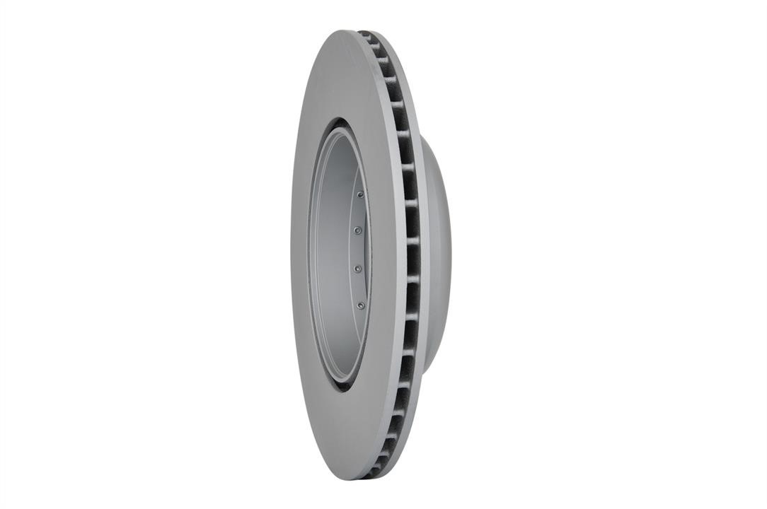 Buy Bosch 0 986 479 E17 at a low price in United Arab Emirates!