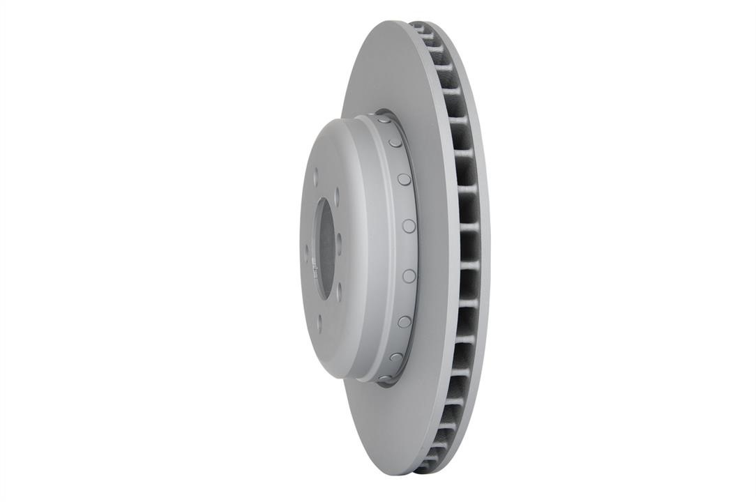 Brake disc Bosch 0 986 479 E14