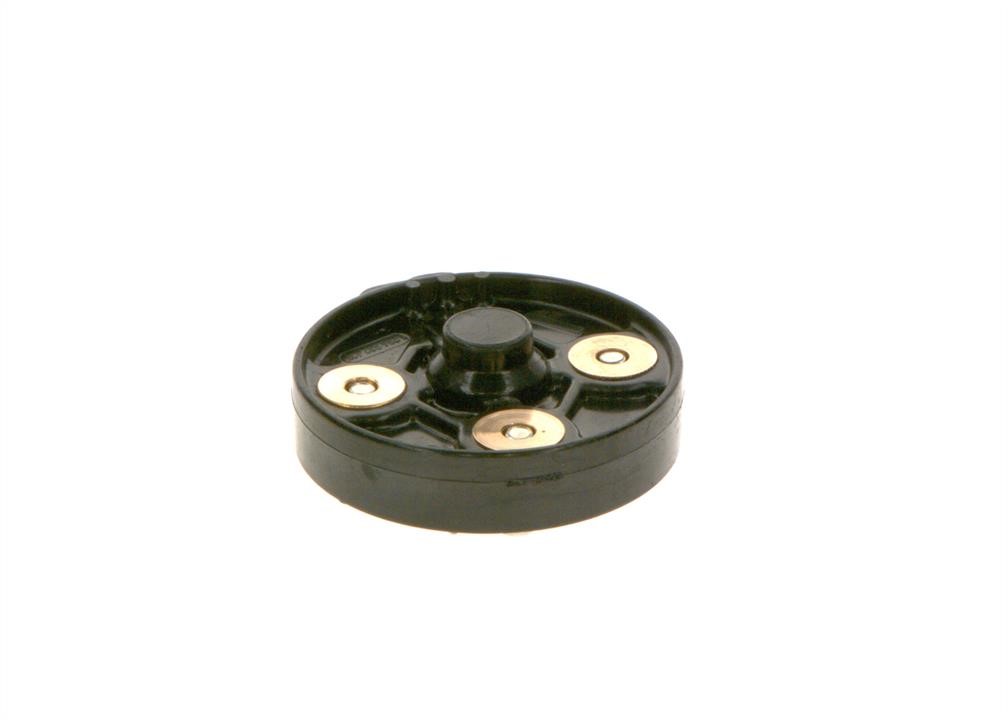 Distributor rotor Bosch 1 234 332 427