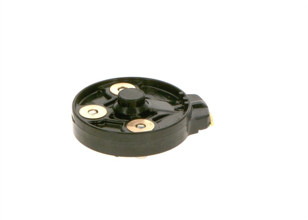 Buy Bosch 1 234 332 427 at a low price in United Arab Emirates!