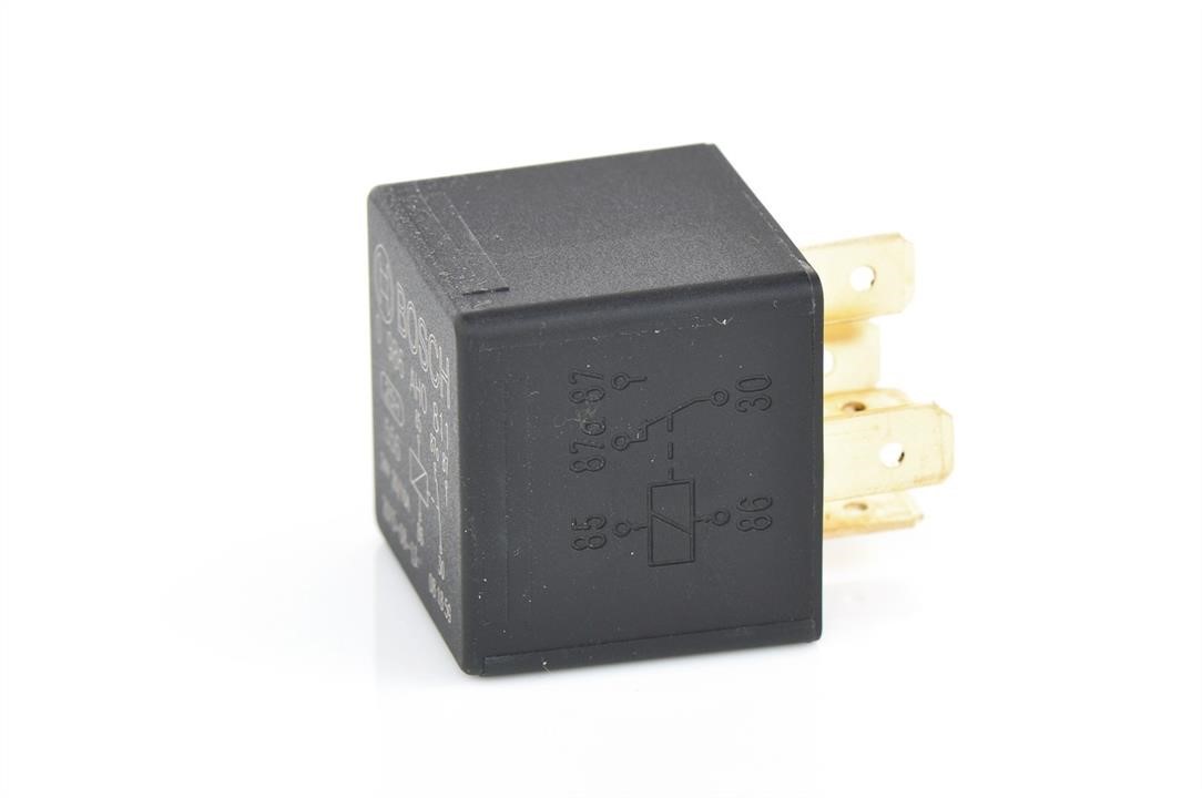 Buy Bosch 0 986 AH0 811 at a low price in United Arab Emirates!