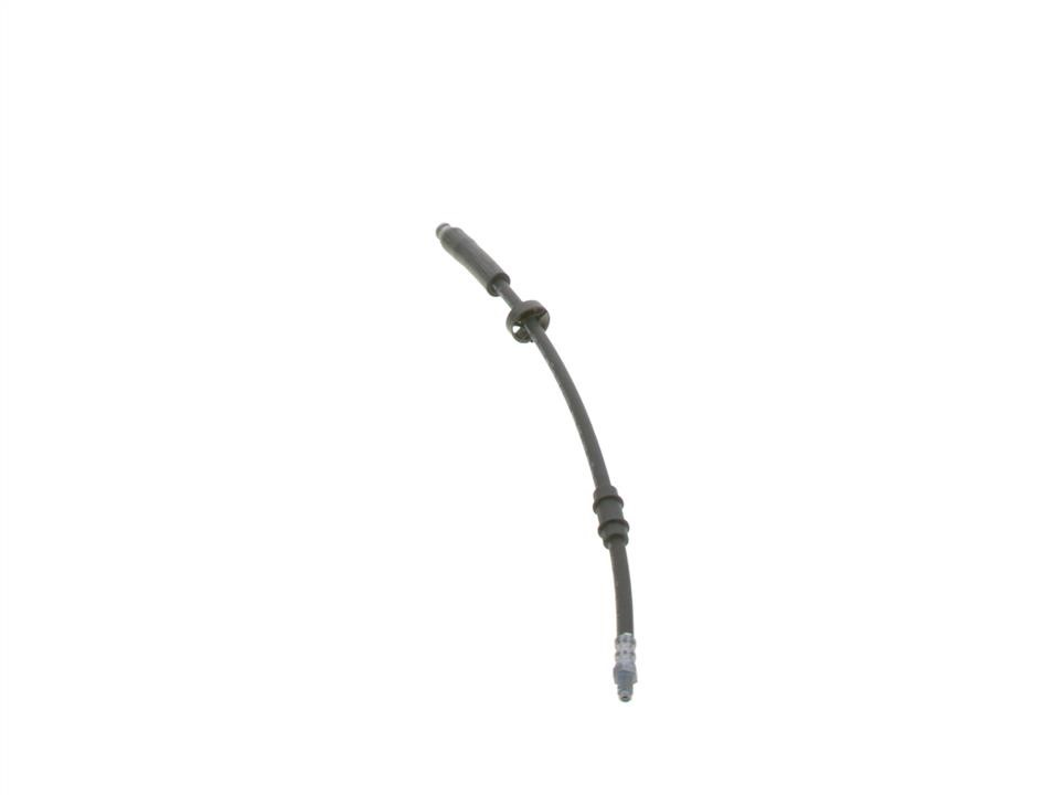 Buy Bosch 1 987 481 063 at a low price in United Arab Emirates!