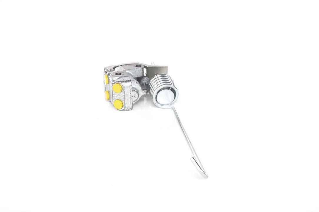 Buy Bosch 0986482033 – good price at EXIST.AE!