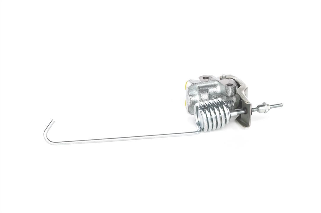 Brake pressure regulator Bosch 0 986 482 033