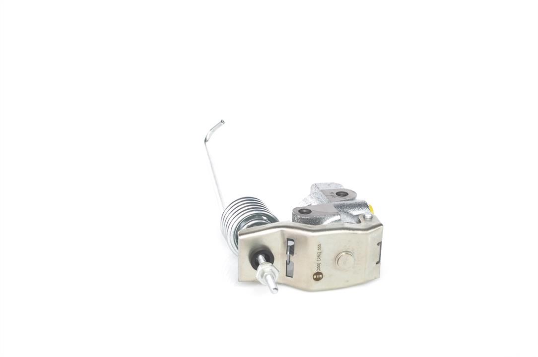 Buy Bosch 0 986 482 033 at a low price in United Arab Emirates!