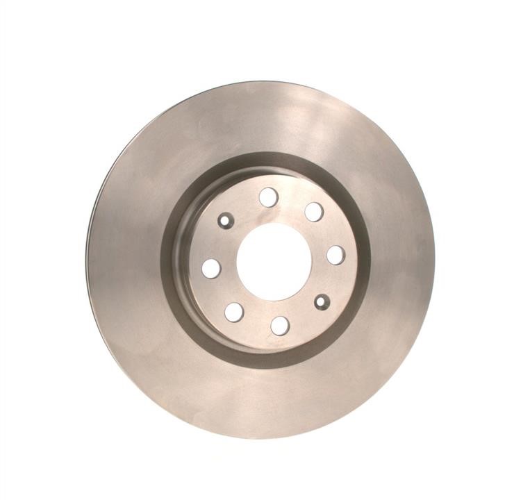 Buy Bosch 0986479S91 – good price at EXIST.AE!