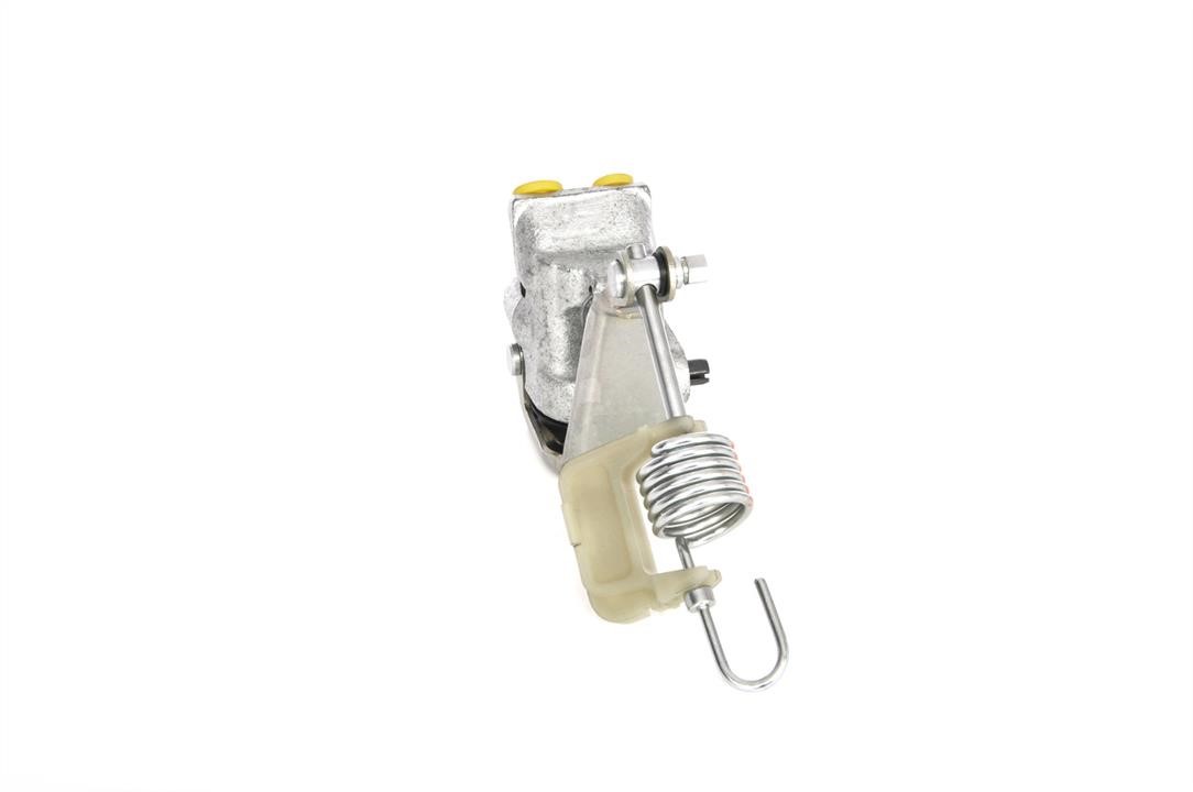 Buy Bosch 0 986 482 034 at a low price in United Arab Emirates!