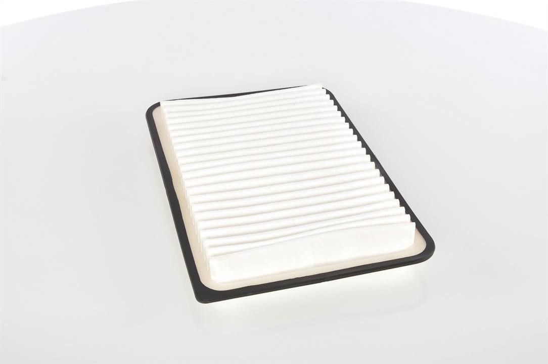 Air filter Bosch 1 987 429 184