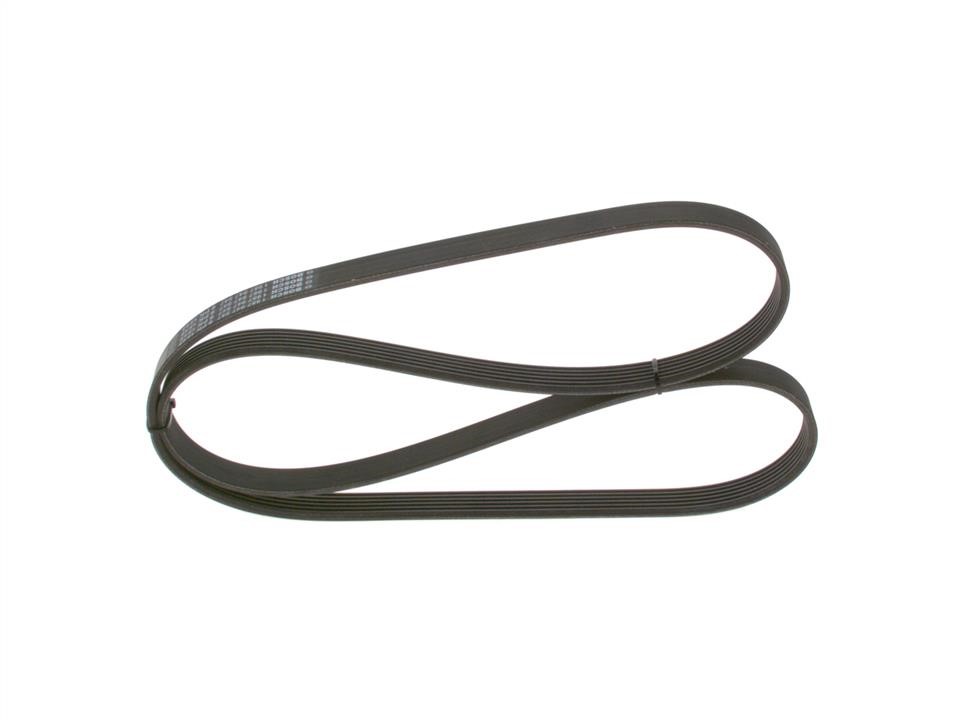 Buy Bosch 1987947547 – good price at EXIST.AE!