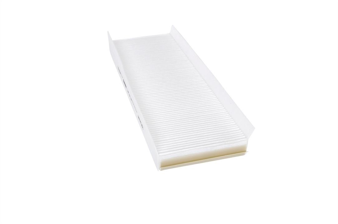 Cabin filter Bosch 1 987 432 192