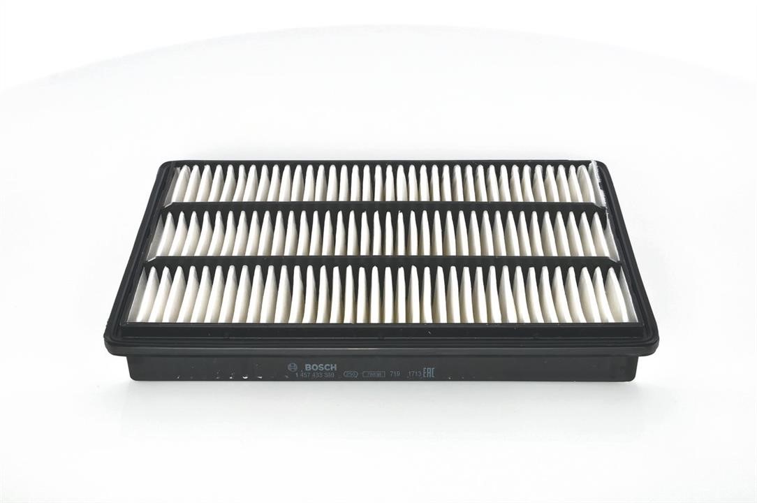 Air filter Bosch 1 457 433 339