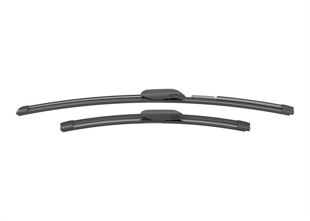3397014818 Bosch Wiper Blade