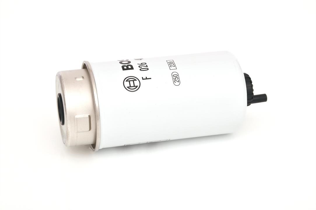 Buy Bosch F 026 402 121 at a low price in United Arab Emirates!