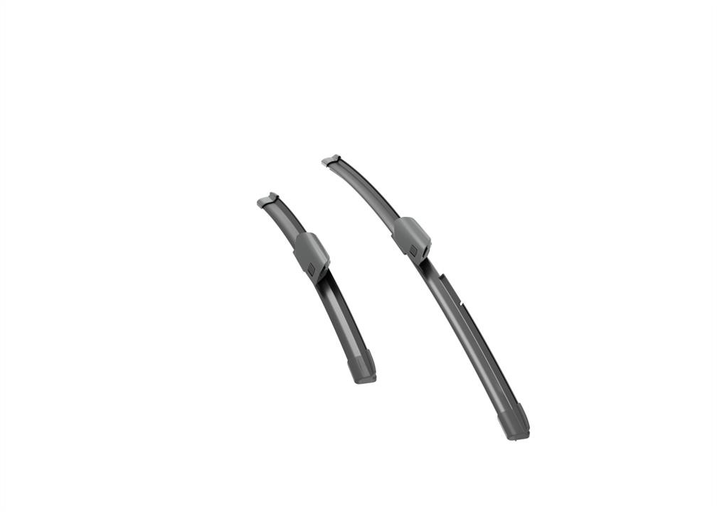 Buy Bosch 3 397 014 818 at a low price in United Arab Emirates!