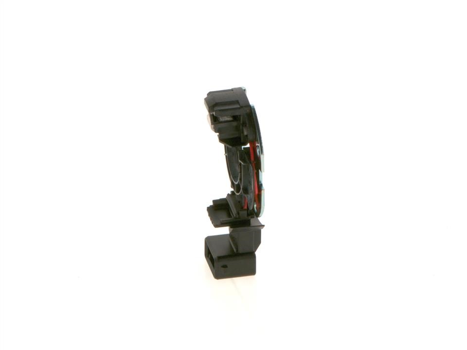 Crankshaft position sensor Bosch 1 237 031 292