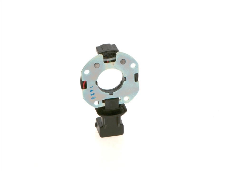 Buy Bosch 1 237 031 292 at a low price in United Arab Emirates!