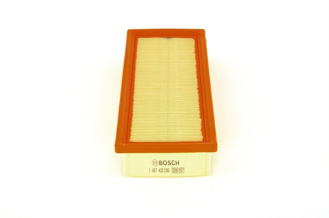 Bosch 1 457 433 285 Air filter 1457433285